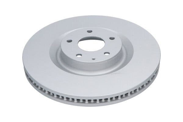 Disc frana KAVO PARTS BR-10139-C