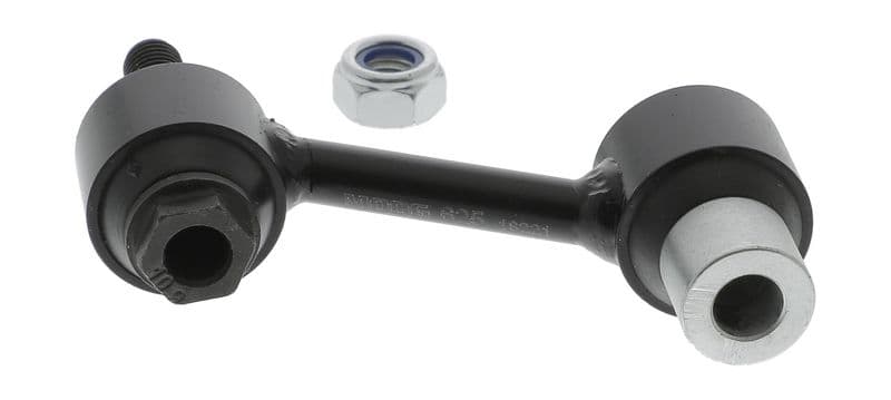 Brat/bieleta suspensie, stabilizator MOOG ME-LS-15352