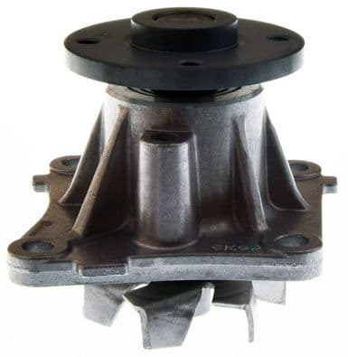 Pompă de apă, răcire motor DENCKERMANN A310966P
