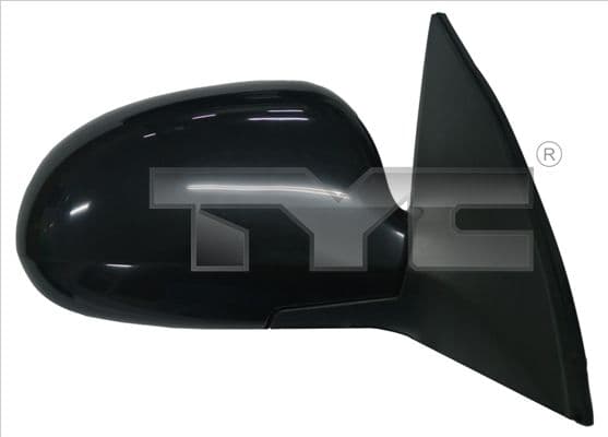 Oglinda exterioara TYC 313-0035