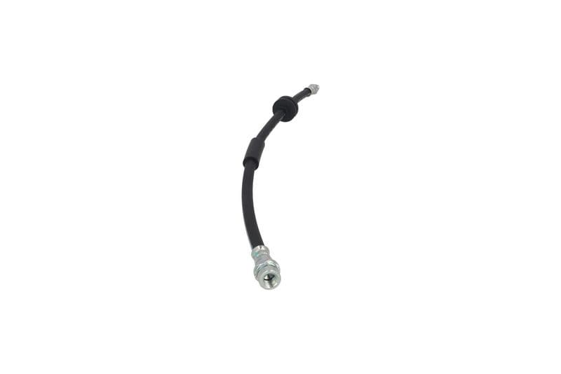 Furtun frana KAMOKA 1170472