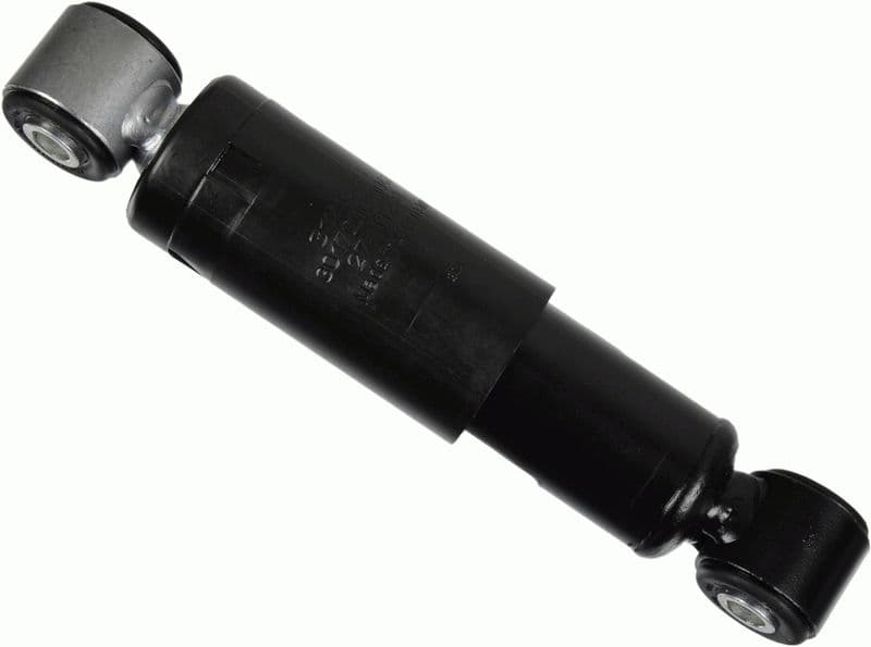 Amortizor, suspensie cabina SACHS 312 649