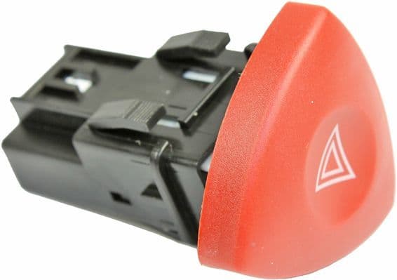 comutator ,lumini de avarie METZGER AUTOTEILE 0916349