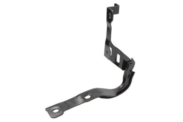 Balama, capota motor BLIC 6802-00-7804452P