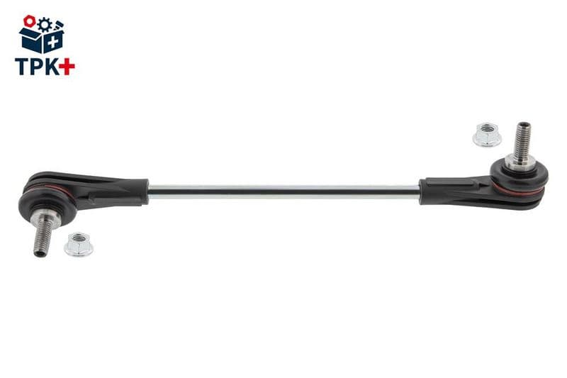 Brat/bieleta suspensie, stabilizator TOPRAN t+ 504 031