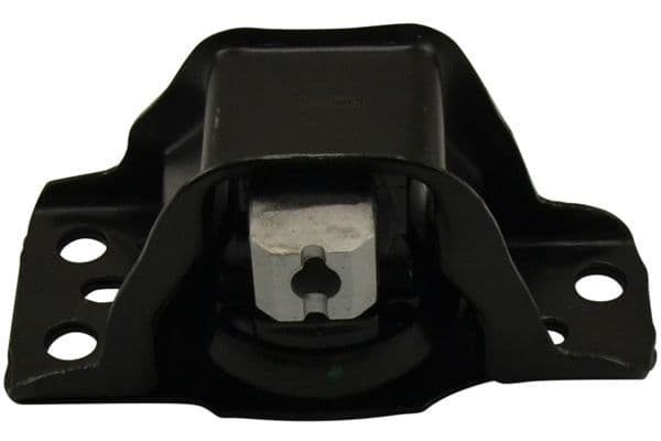 Suport motor KAVO PARTS EEM-6652