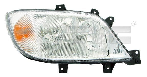 Far TYC 20-0495-15-2
