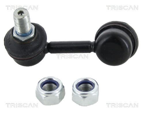 Brat/bieleta suspensie, stabilizator TRISCAN 8500 42627