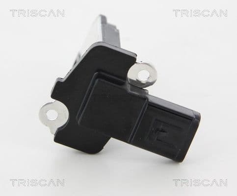senzor debit aer TRISCAN 8812 16102