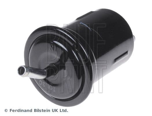 filtru combustibil BLUE PRINT ADM52320