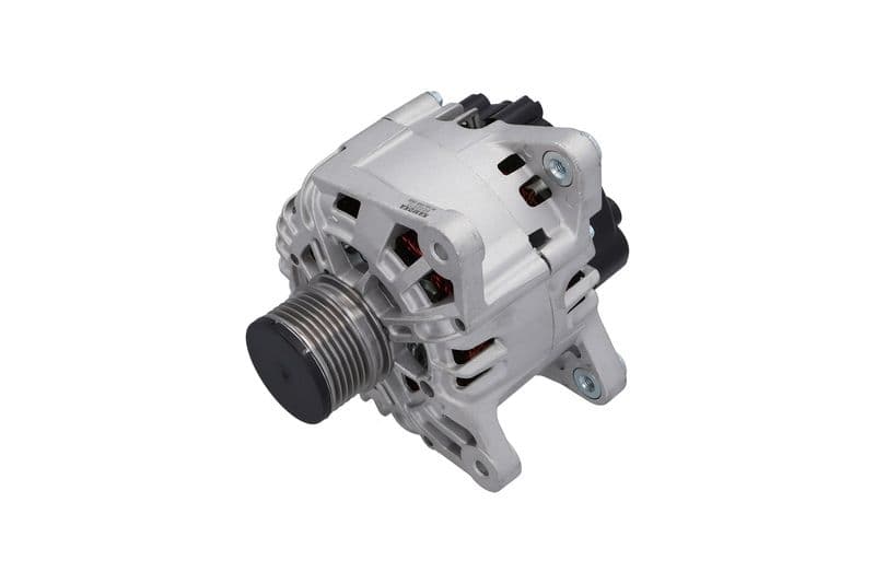 Generator / Alternator KAMOKA 8620570