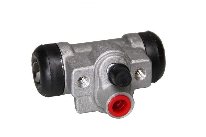 Cilindru receptor frana FTE 9210029