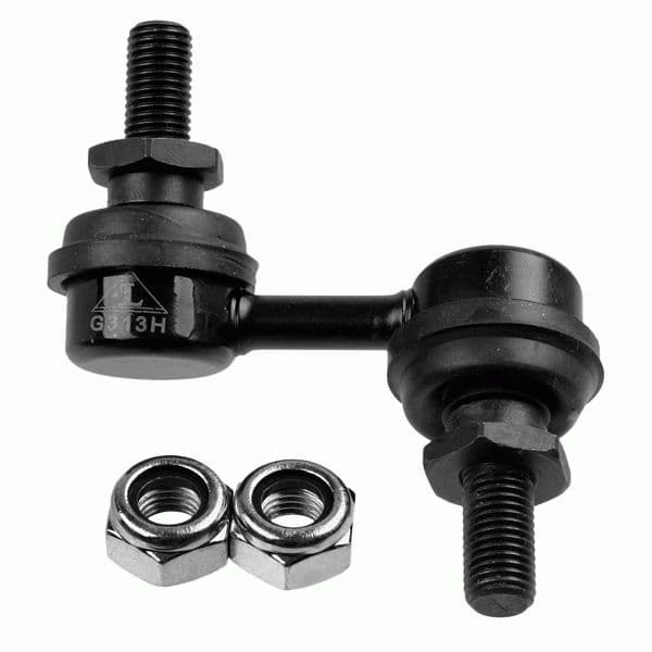 Brat/bieleta suspensie, stabilizator LEMFÖRDER 36392 01