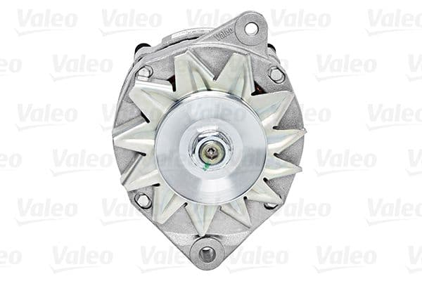 Generator / Alternator VALEO 202069