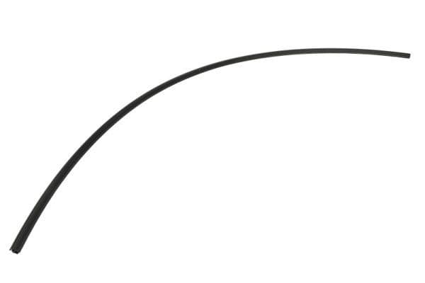 Garnitura, parbriz BLIC 5703-04-6037101Q