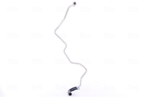 conducta ulei, incarcare NISSENS 935061