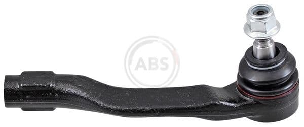 Cap de bara ABS 231172