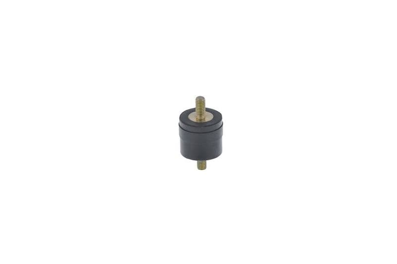 Suport, carcasa filtru aer TOPRAN 400 107