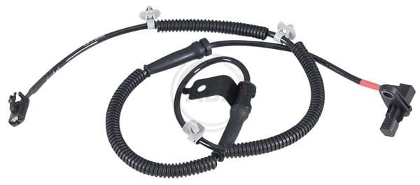 senzor,turatie roata ABS 31061