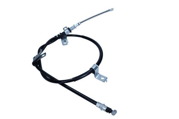 Cablu, frana de parcare MAXGEAR 32-0951