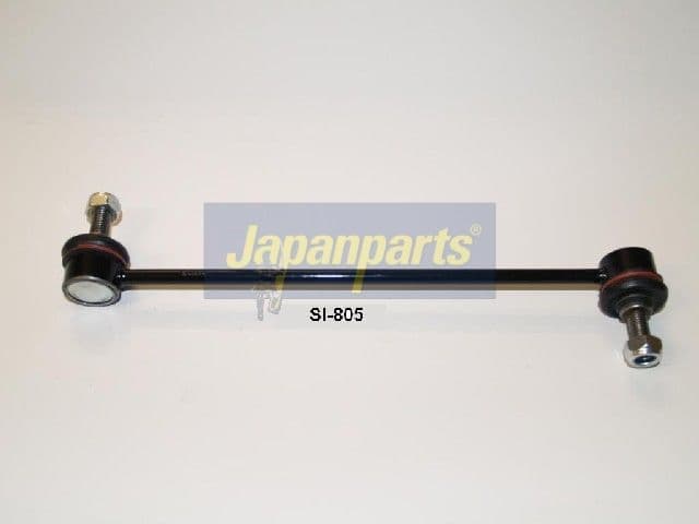 Brat/bieleta suspensie, stabilizator JAPANPARTS SI-805