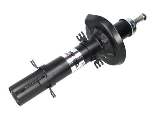 amortizor Magnum Technology AHW017MT