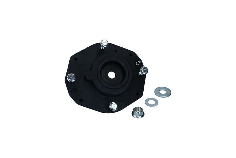 Set reparatie, rulment sarcina amortizor KAMOKA 209053