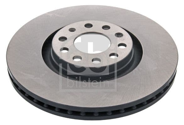 Disc frana FEBI BILSTEIN 22950
