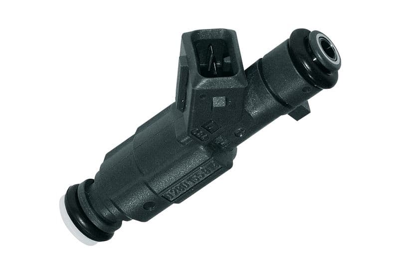 Injector BOSCH 0 280 155 919