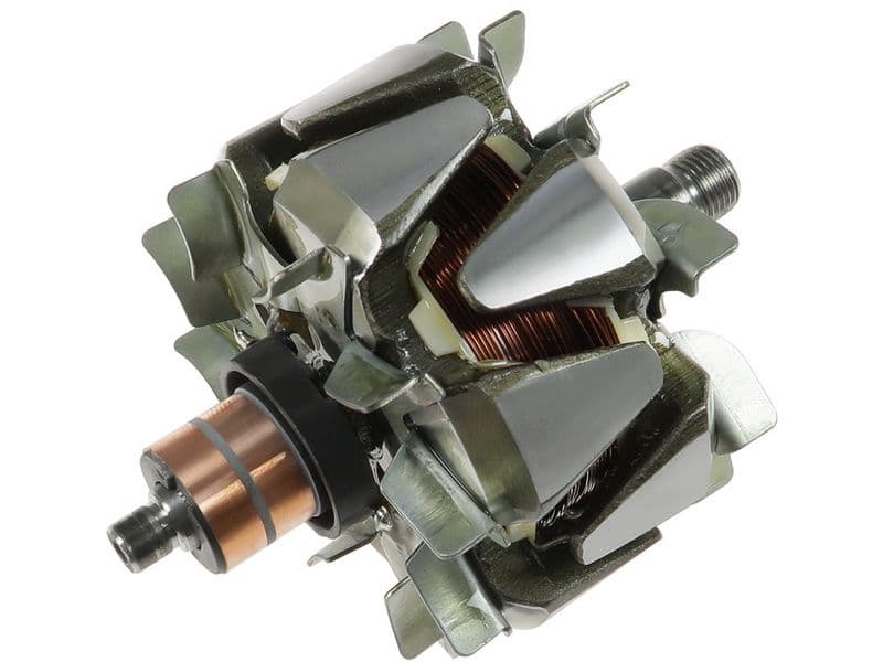 rotor,alternator AS-PL STANDARD AR2005