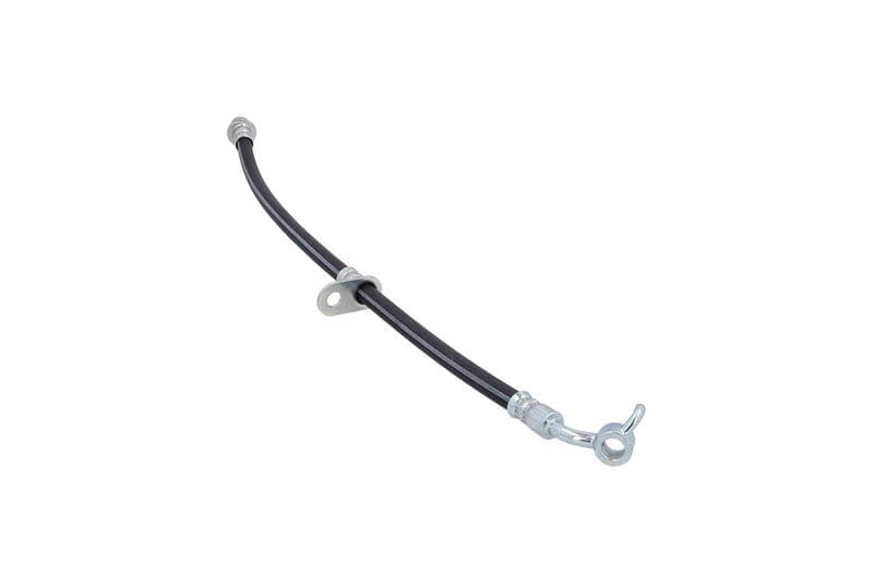 Furtun frana KAMOKA 1170542