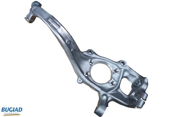 Articulatie directie, suspensie roata BUGIAD BSP25398