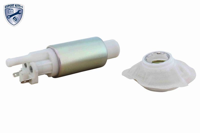 Pompa combustibil VEMO V24-09-0002