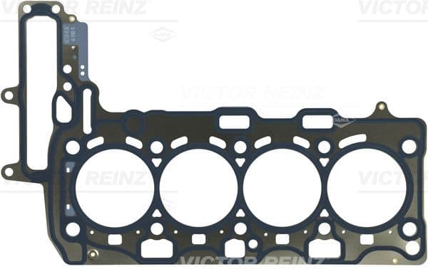 Garnitura, chiulasa VICTOR REINZ 61-10188-10