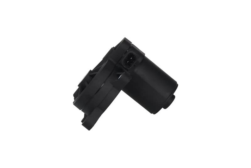 Element actionare. etrier frana de parcare KAMOKA JBM026