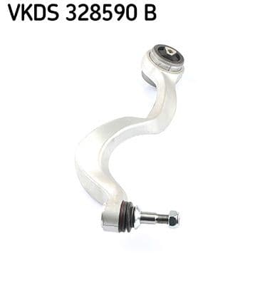 Brat, suspensie roata SKF VKDS 328590 B