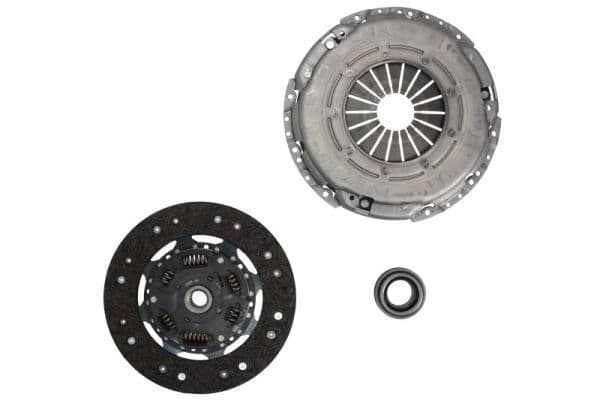 Set ambreiaj NEXUS F10525NX