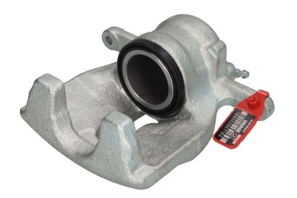 Etrier frana LAUBER 77.3849
