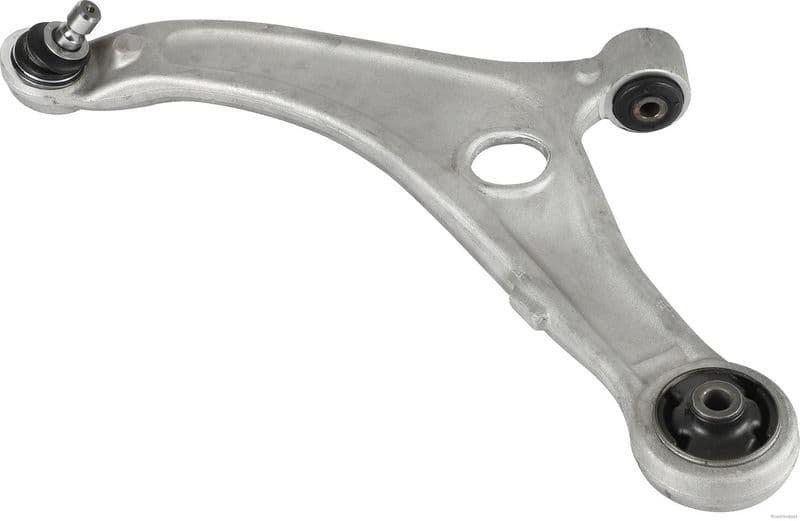 Brat, suspensie roata HERTH+BUSS JAKOPARTS J4900540