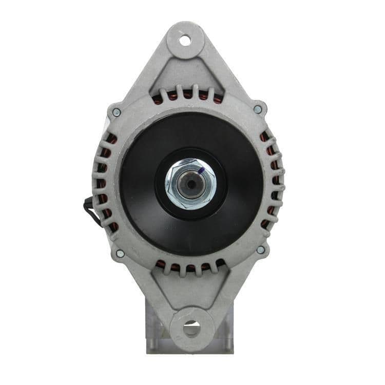 Generator / Alternator BV PSH +Line Original 165.829.060.080