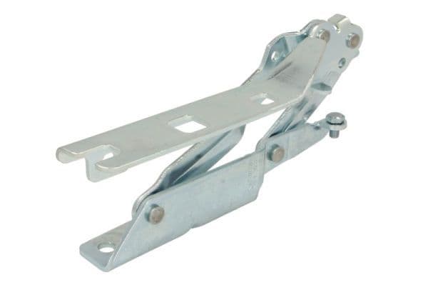 Balama, capota motor BLIC 6802-00-9524452P