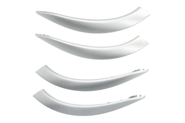 Mâner usa, echipare interioara BLIC 8800-00-1950281PP