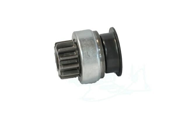 cuplaj unisens,demaror ASAM AUTOMOTIVE 30243