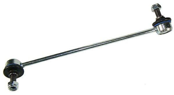 Brat/bieleta suspensie, stabilizator METZGER AUTOTEILE 53019011