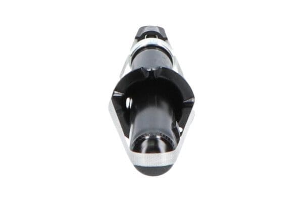 amortizor KAVO PARTS SSA-2023