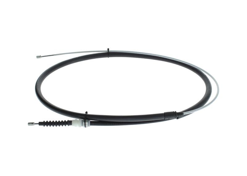 Cablu, frana de parcare BOSCH 1 987 482 324