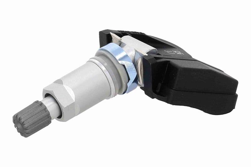 senzor, sistem de control al presiunii pneuri VEMO V99-72-4023