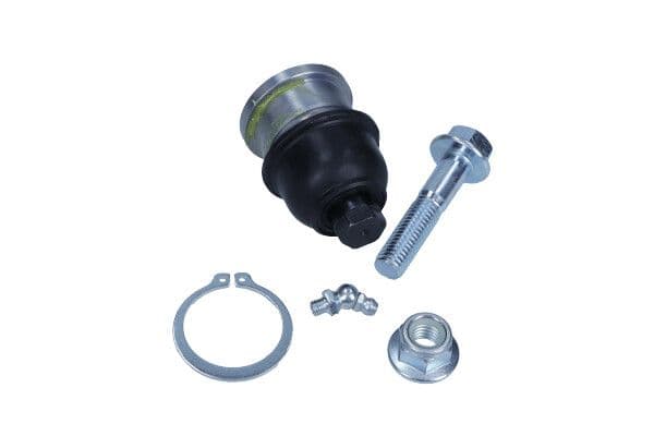 Pivot QUARO QS6970/HQ