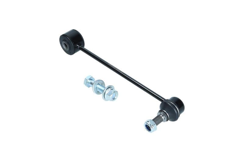 Brat/bieleta suspensie, stabilizator KAMOKA 9030287
