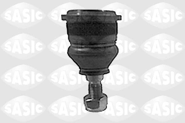 Pivot SASIC 4005267